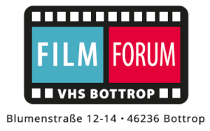 Filmforum Bottrop