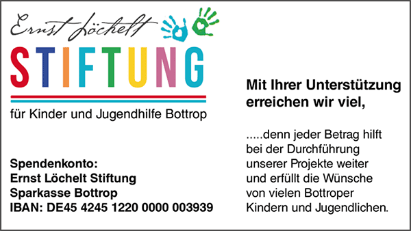 Ernst-Löchelt-Stiftung