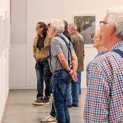 Ausstellung-Bottrop-B12-Alter-Karikatur-TB