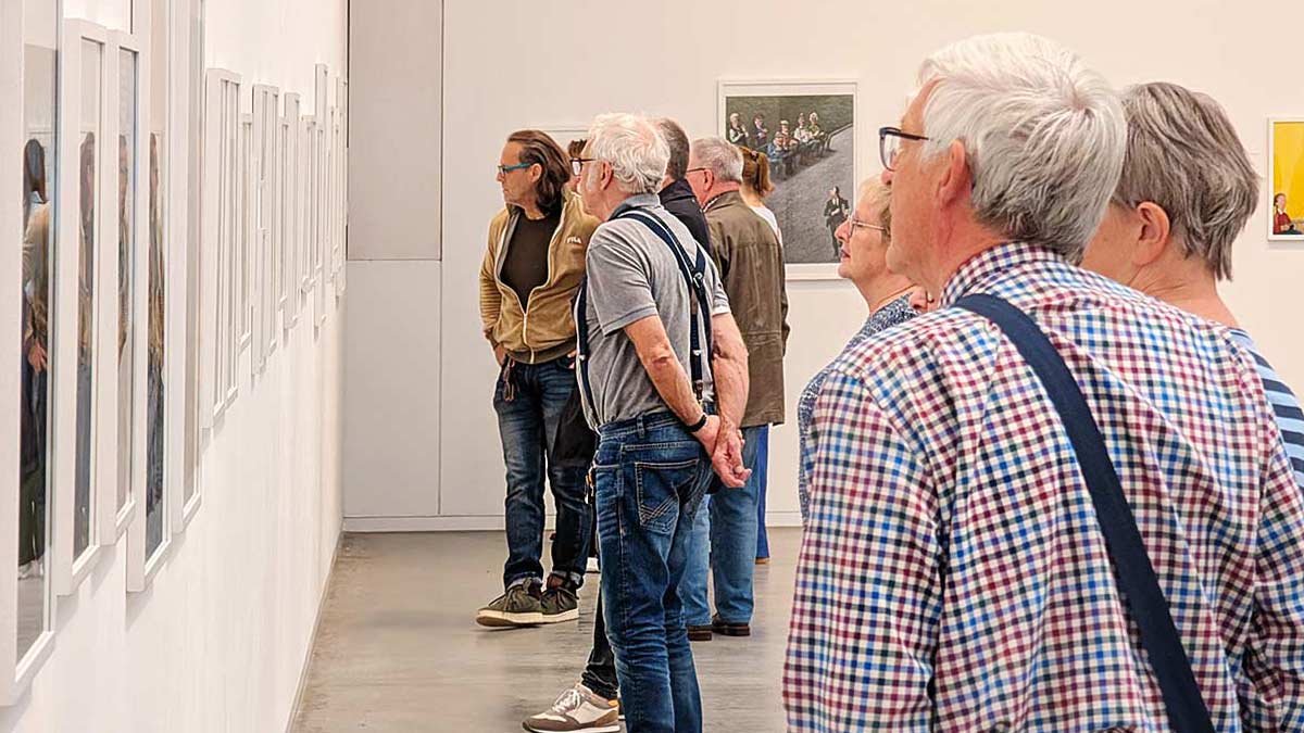 Ausstellung-Bottrop-B12-Alter-Karikatur-TB
