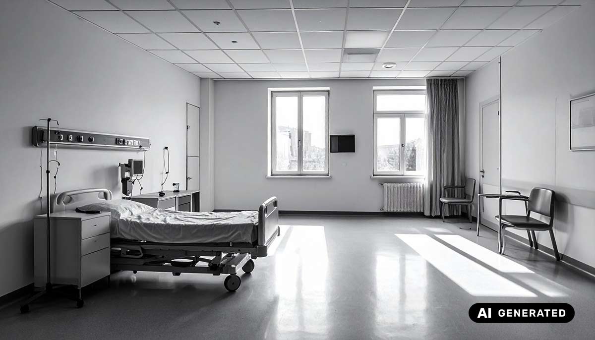 wehrpflicht-krankenbett