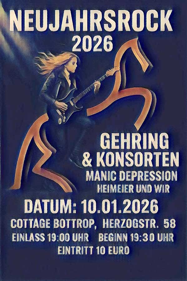 Pressebild-Plakat-Neujahrsrock-26