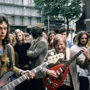 bottrop-jugendzentrum-demo-1975-filmfoto-4