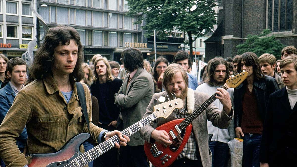 bottrop-jugendzentrum-demo-1975-filmfoto-4