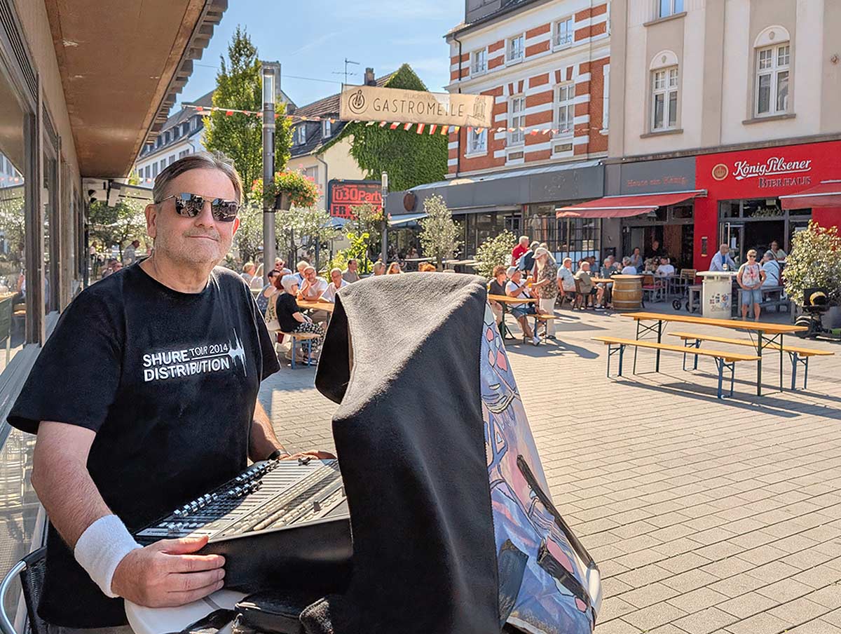 gastromeile-bottrop-konzert-2026-2
