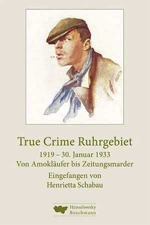Cover-True-Crime-Ruhrgebiet.