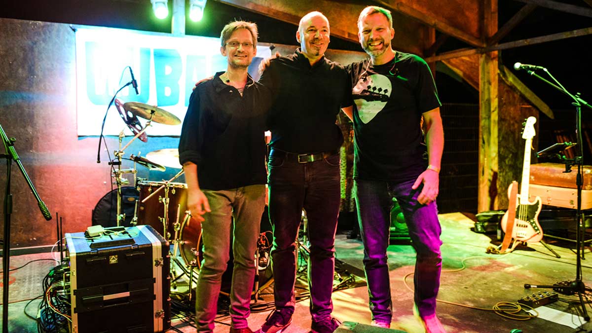 Dr.-Ubagu---Stefan-Obitz,-Frank-Weiner,-Andreas-Söntgenl