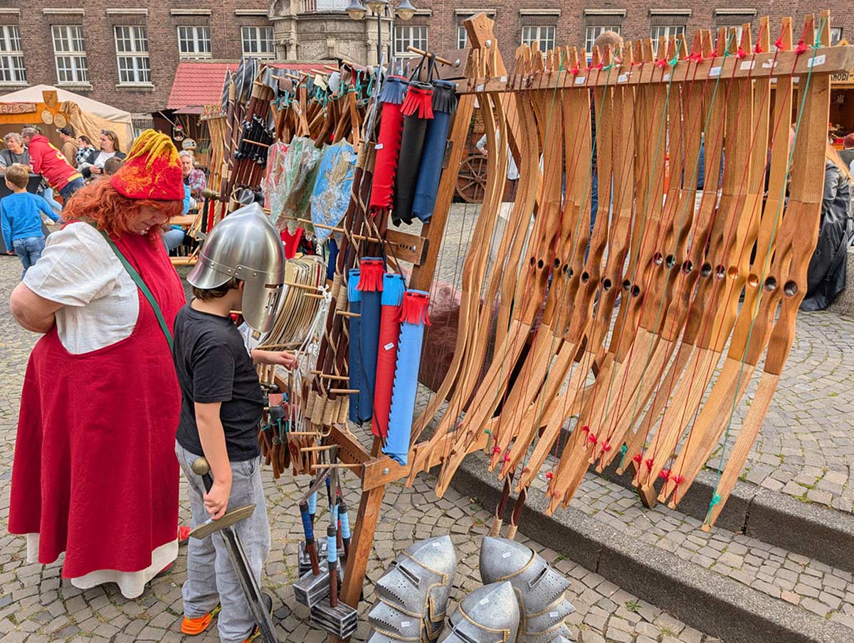 mittelaltermarkt-bottrop-7