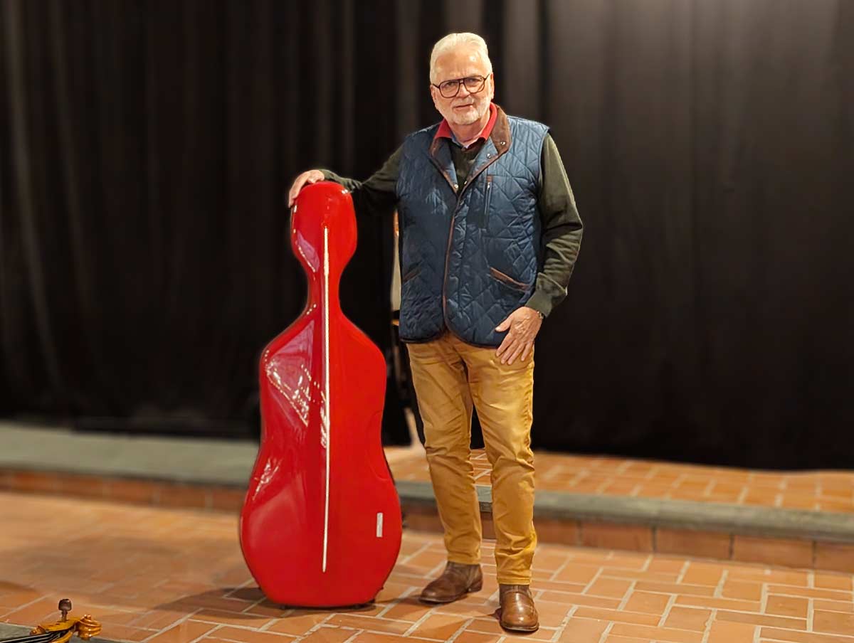 Kulturkirche-Bottrop-The-Humming-of-the-Parts-5