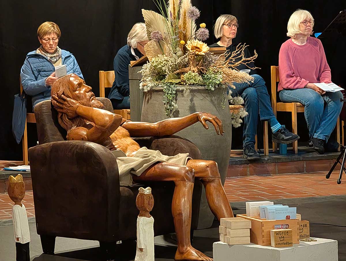 Missionsaerztliche-Schwestern-Kultukircher-Hoffnung-1